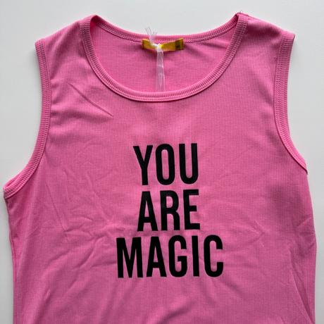 Dievčenské tielko, 152 / 158