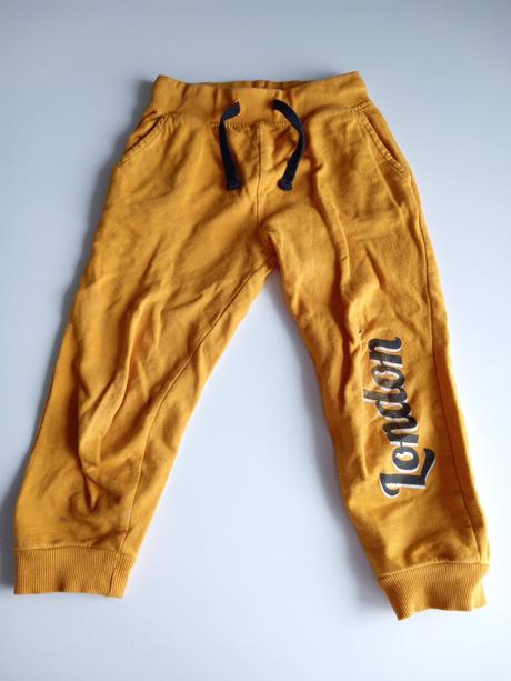 Darujem, fox & bunny,110