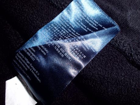 S-m, tommy hilfiger,s