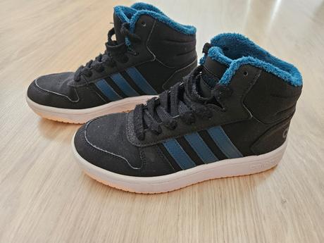 Tenisky, adidas,36