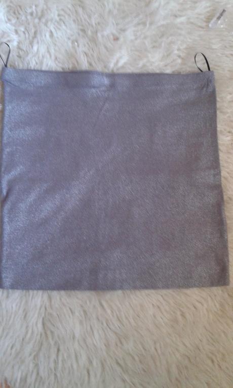 H&m puzdrová basic sukňa, h&m,m