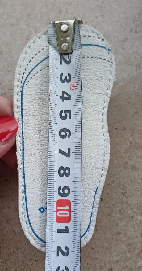 Topánky d.d.step, d.d.step,19