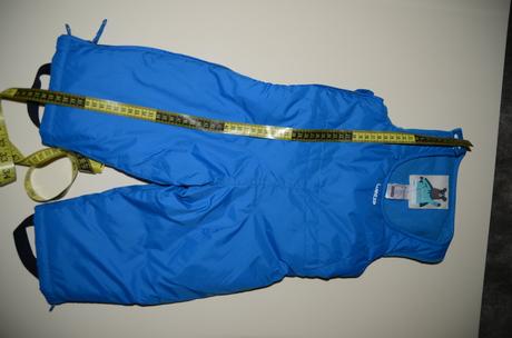 Otepľovačky zn. decathlon, decathlon,80