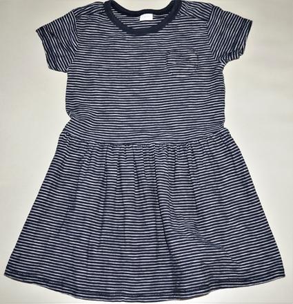 104/110 next saty,4-5 r., next,110