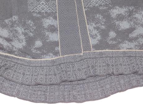 Luxusny damsky kardigan, 38