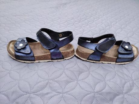 Superfit mierne ortopedicky tvarovane, superfit,31