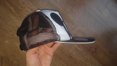 Šiltovka, reserved,110