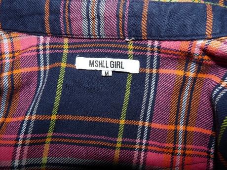 Hrubsia kockovana, takko,m