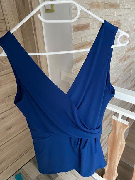 Top, h&m,s