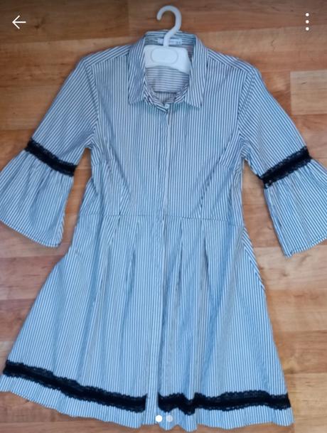 Dámske šaty reserved, reserved,40
