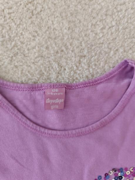 Nátelniky, coccodrillo,128