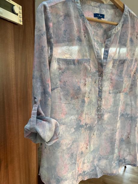 Kosela, tom tailor,34