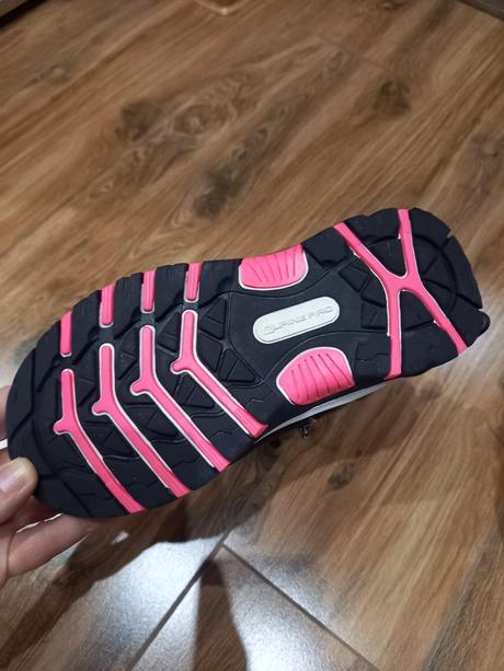 Snehule, alpine pro,34