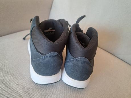 Zimne topanky 4f, 42