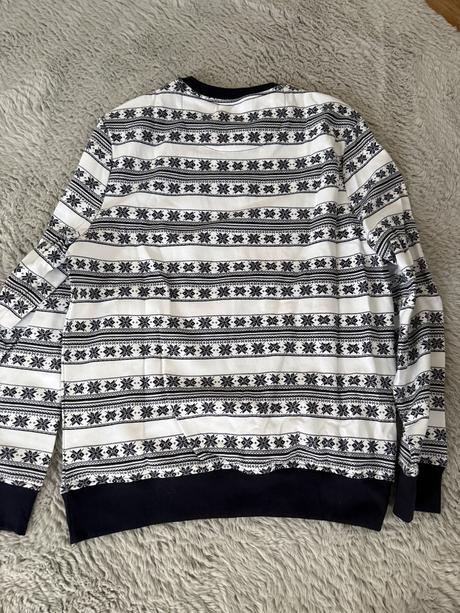 Mikina, c&a,l