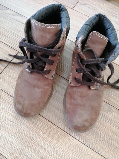 Topanky, cherokee,38