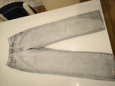 Rifle 164, reserved,164