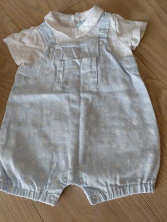 Elegantné opalovacky, 68