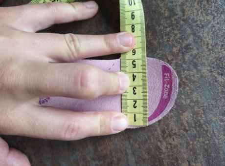 Topanky, d.d.step,19