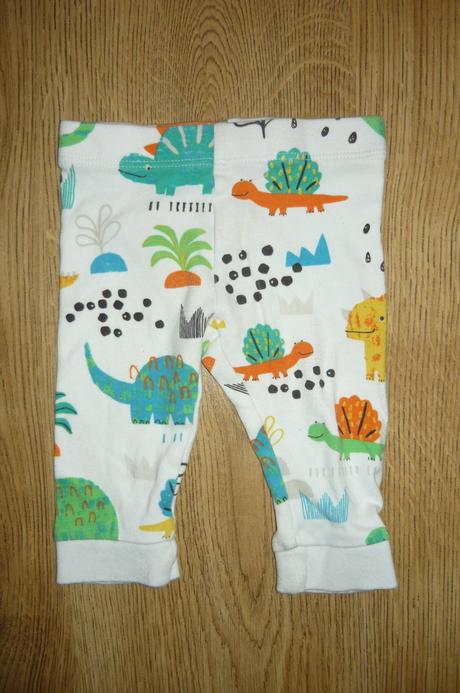 Tepláky -68, f&f,68