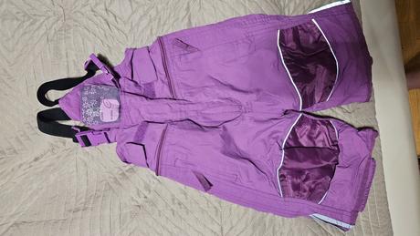 Tchibo zimná súprava, tchibo,92