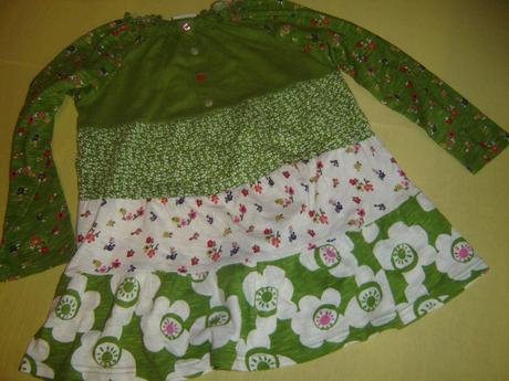 Tricko next 110, next,110