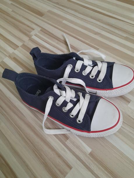 Chlapčenské tramky, sinsay,30