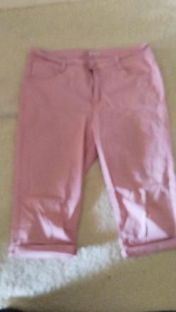 Nohavice, sugarbird,32