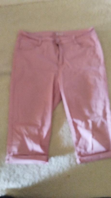 Nohavice, sugarbird,32