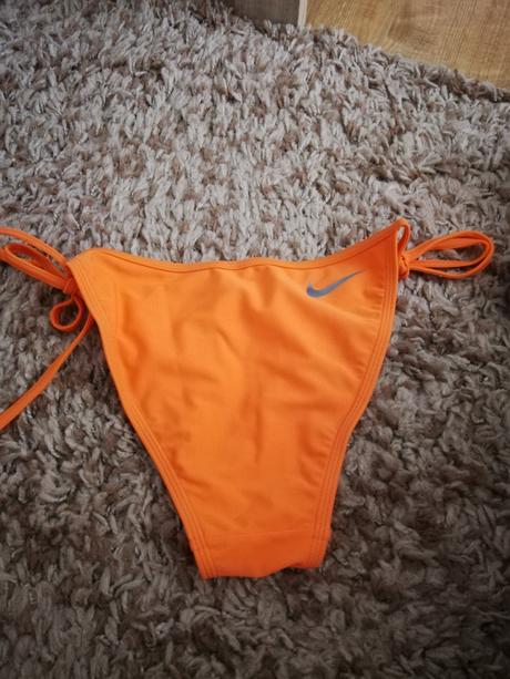 Plavky, nike,m
