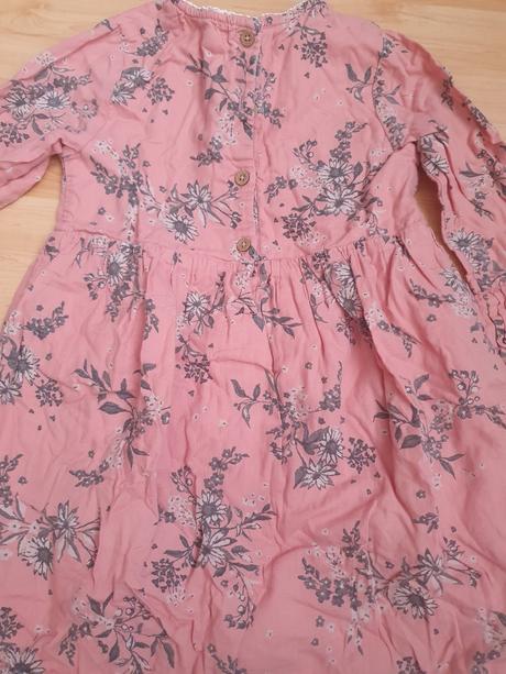 Newbie saty, newbie,104