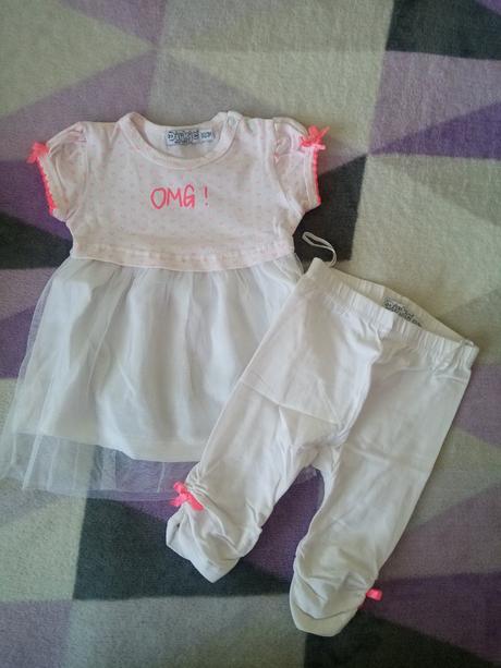 Šaty+elastaky 62, dirkje,62