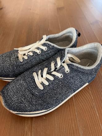 35 zara poltopánky, zara,35