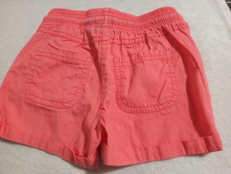 Kraťasy, lupilu,110