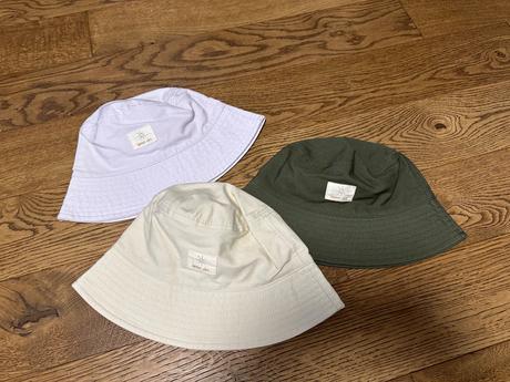 Klobuciky zn. pdl, pompdelux,146