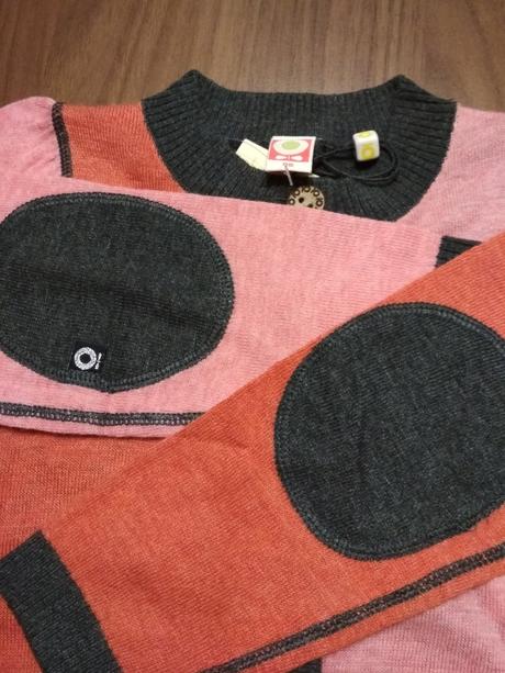 Svetre-cena spolu, 98