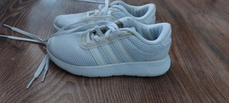 Lite racer adidas, adidas,30