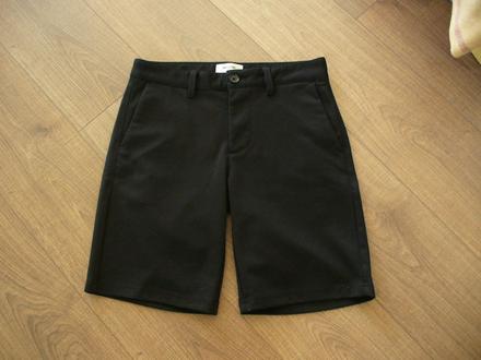 Krátke nohavice, only,m