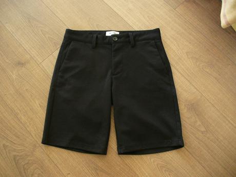 Krátke nohavice, only,m