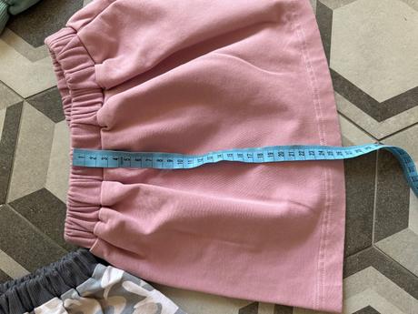 Bavlnene suknicky haloo a rvl factory, 98