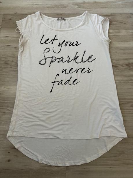 Dámske tričko, orsay,m