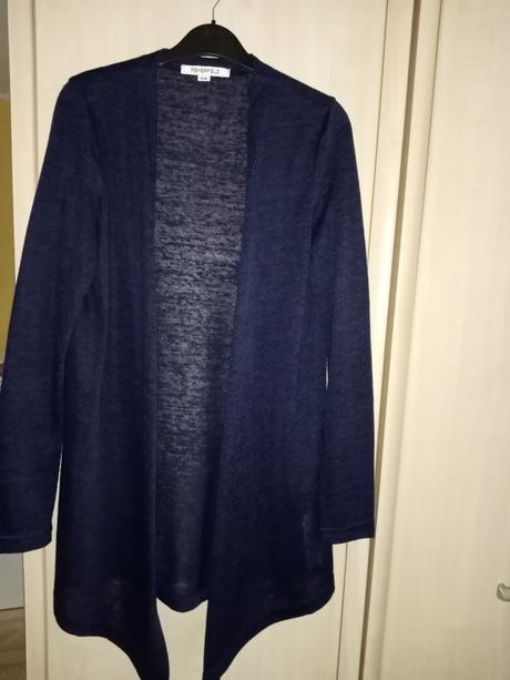 Kardigan gate, gate,s