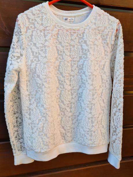 Sviatočný svetrík, pepco,146