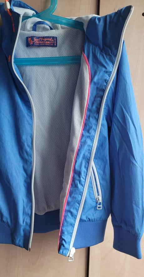 Next tenka jarna bundicka, next,116