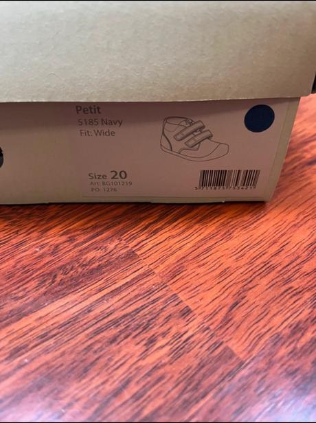 Bungaard celorocky 20, bundgaard,20