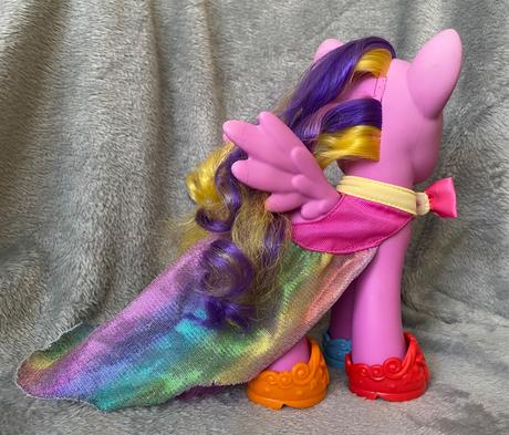 My little pony, 