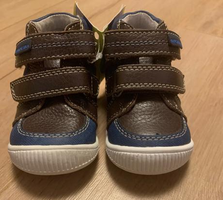 Protetika,detské topánky (nové), protetika,19