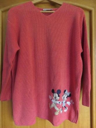 Donaldson jedinecny kvalitny super dlhsi  m-xl, l