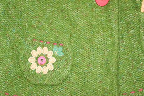 Svetrík upsy daisy, next,110