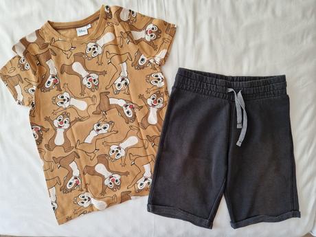 26sa_letne supravy, 134